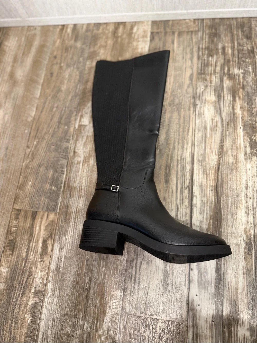 Life Stride sleek knee